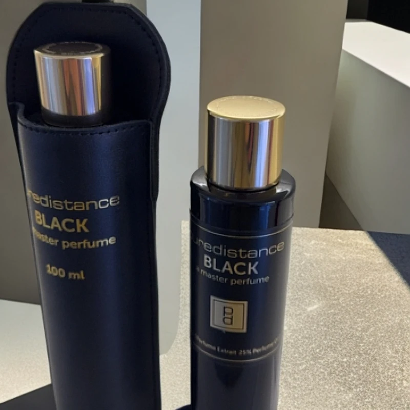 高奢限定香氛集合匣