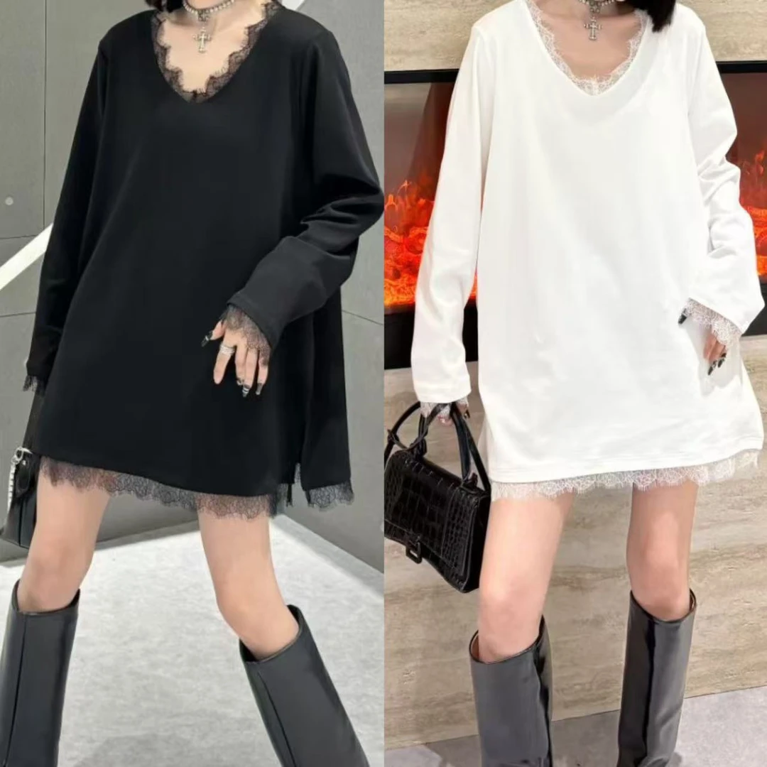 大漂亮家~宠粉2代~百搭卫衣