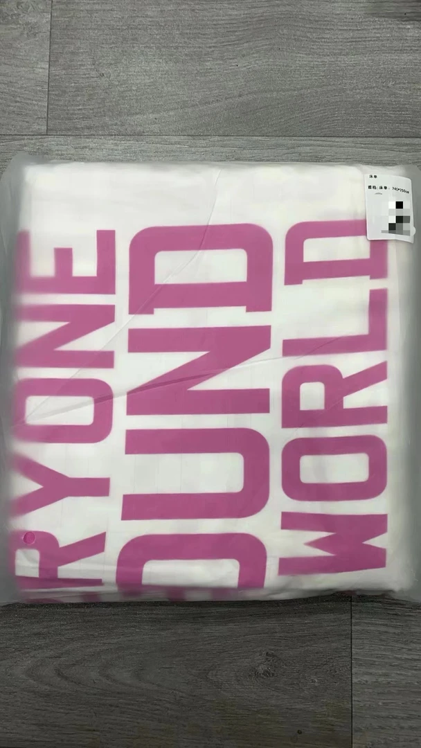 雅歌 245*250cm云纱棉柔软亲肤床单