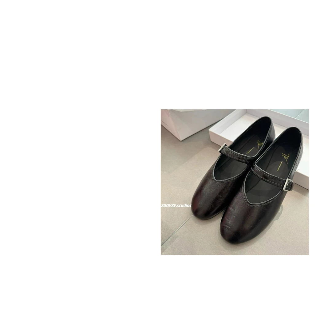 ZDQYXF 新品高品定制玛丽珍