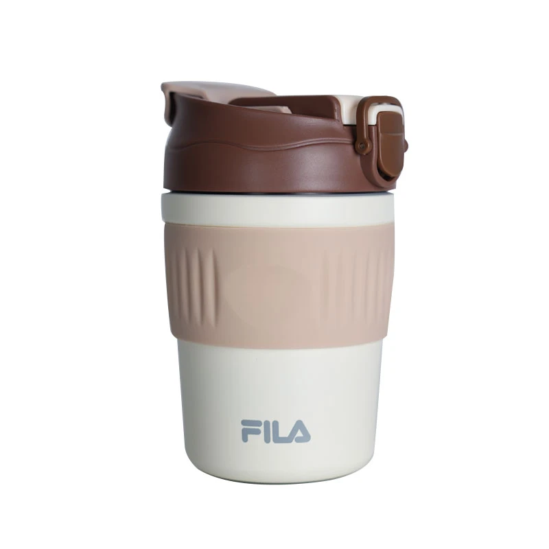 FILA斐乐随机福袋赠品水杯