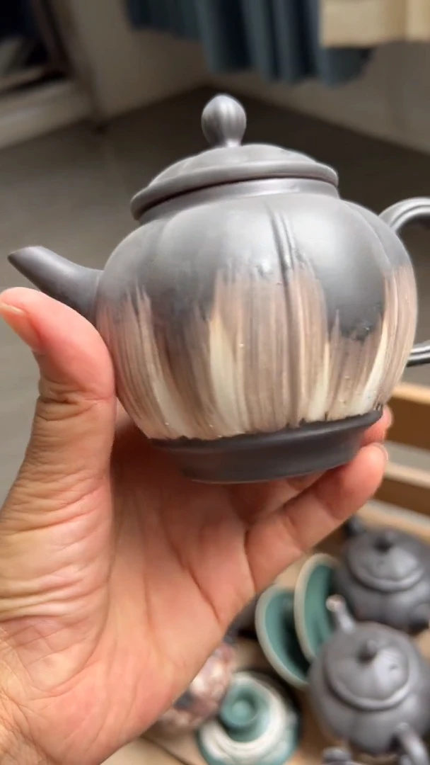 【闪购商品】微瑕产品特价处理