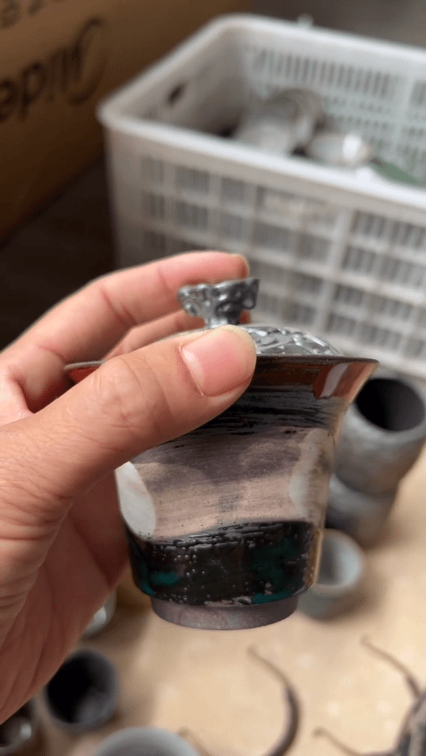 【闪购商品】微瑕产品特价处理