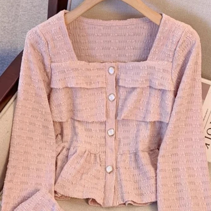 女装网红潮流时尚（款式以直播间为准）