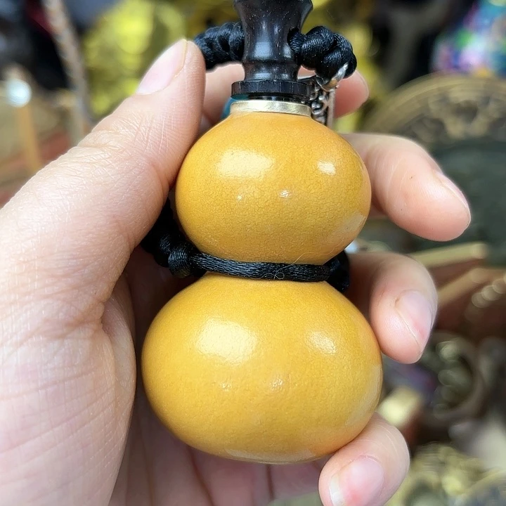 工艺品工艺品工艺品