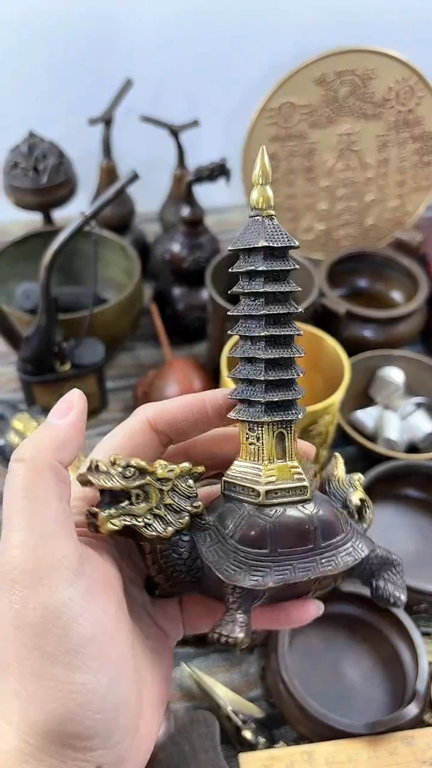 【闪购商品】工艺品工艺品工艺品