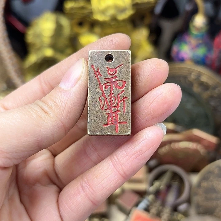 工艺品工艺品工艺品