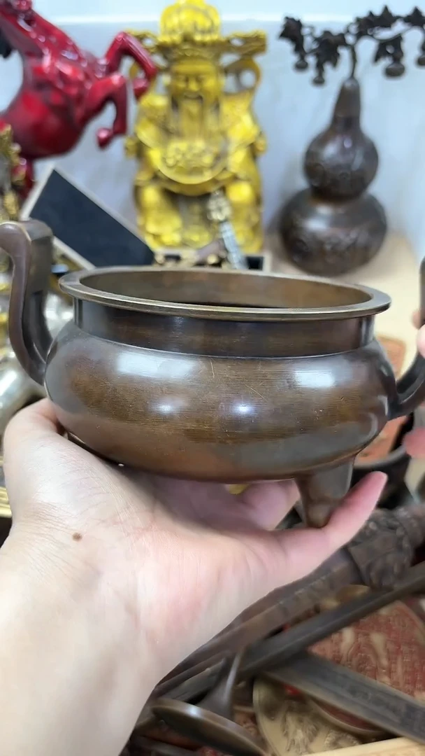 【闪购商品】工艺品工艺品工艺品