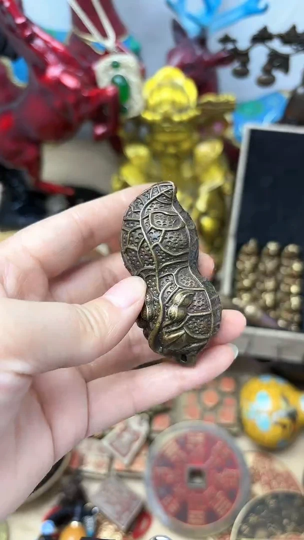 【闪购商品】工艺品工艺品摆件1