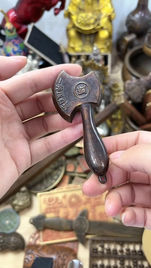 【闪购商品】工艺品工艺品工艺品