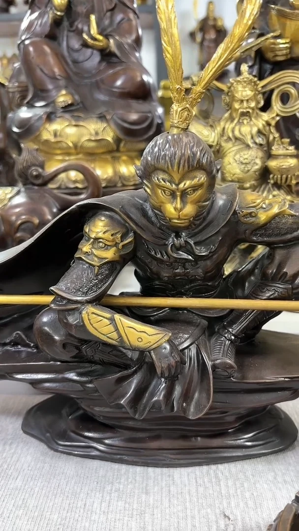 【闪购商品】工艺品工艺品工艺品