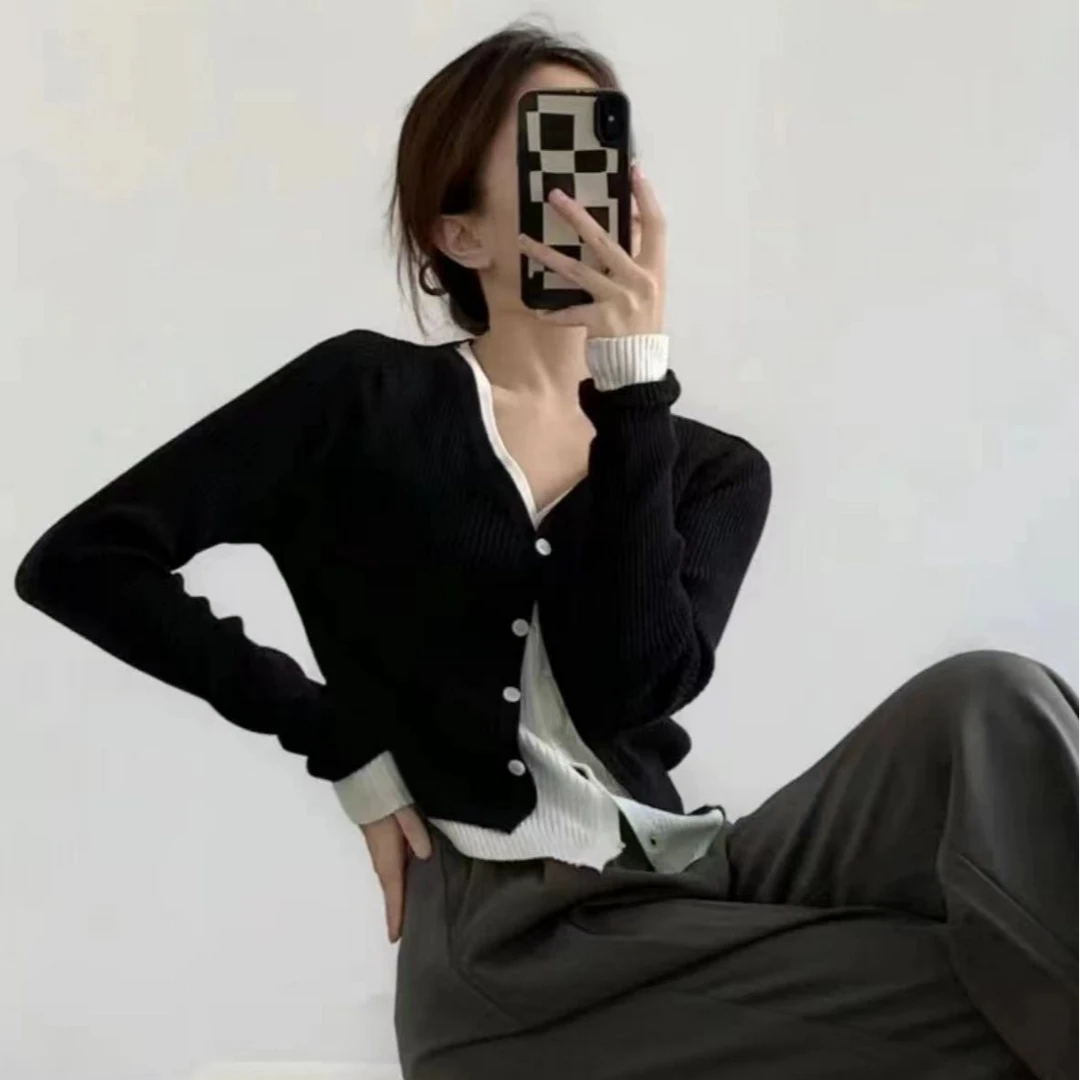 嗨糖101-200  轻奢潮童 孤品清仓男女春夏短袖上衣