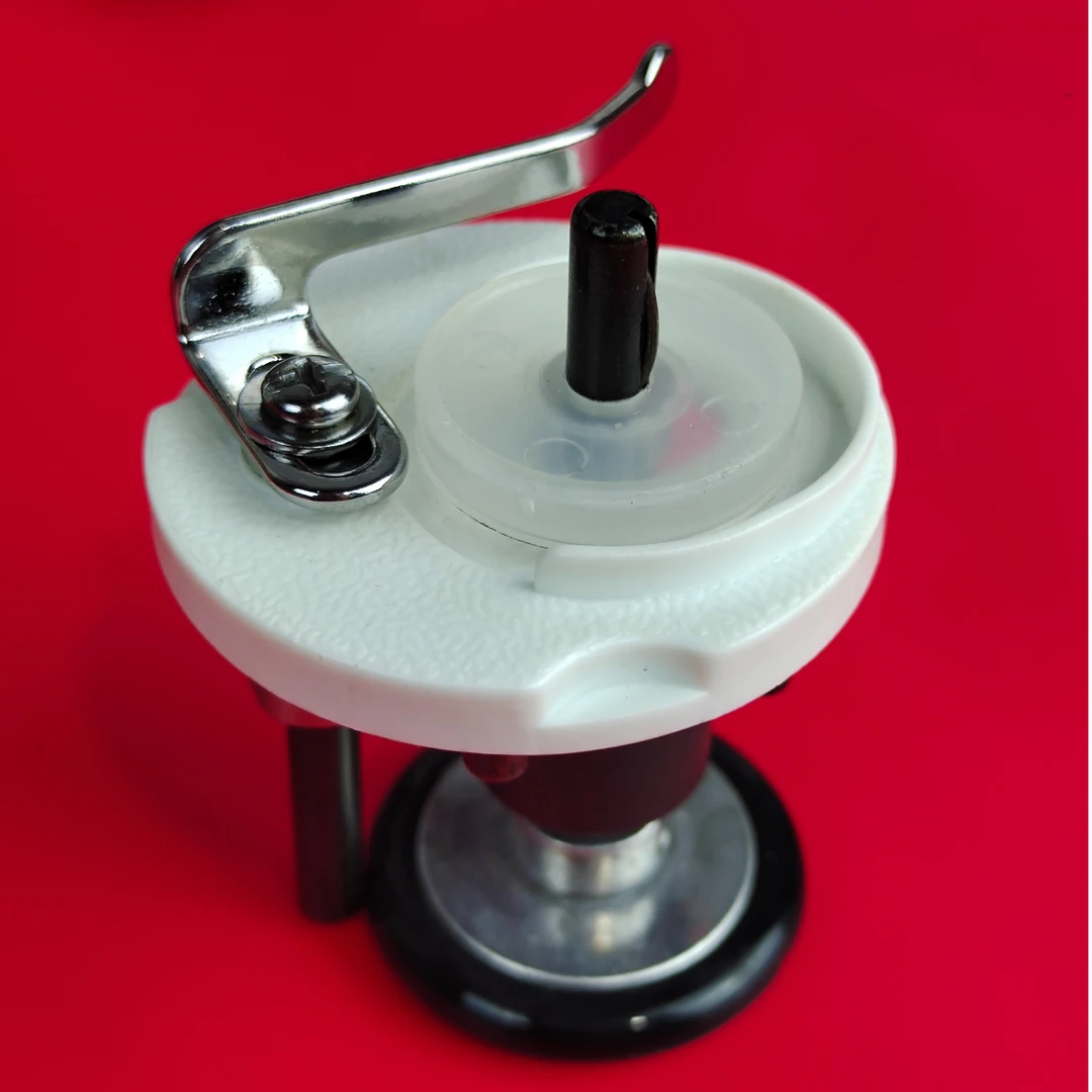 绕线器   杰克3  4 原装绕线器全系通用  布鲁斯绕线器  通用款