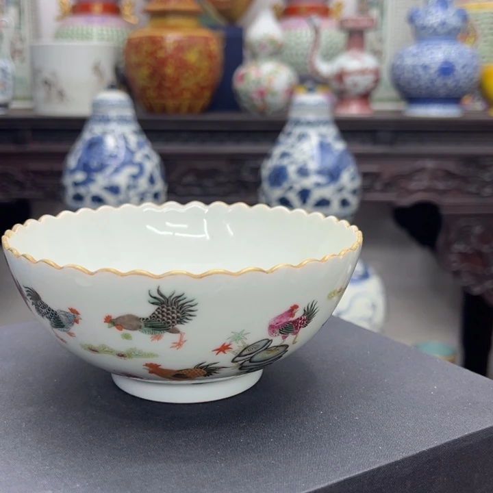 瓷瓷瓷瓷瓷瓷瓷瓷瓷瓷器哈*瓜