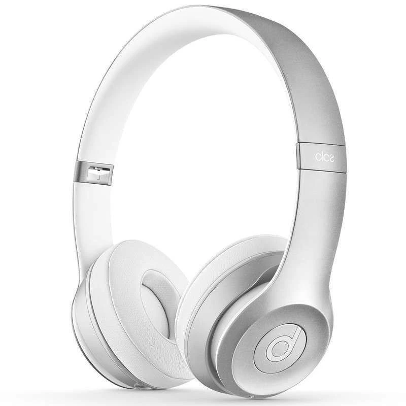 95新 BEATS 95新 BEATS BeatsSolo2solo3头戴式蓝牙蓝牙无线耳机