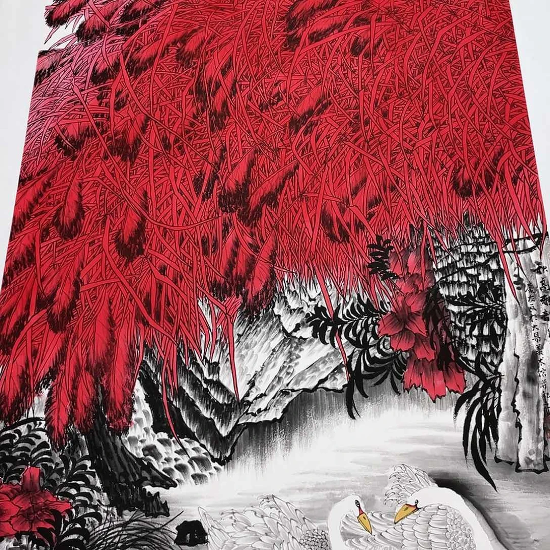 一二三四一二三四