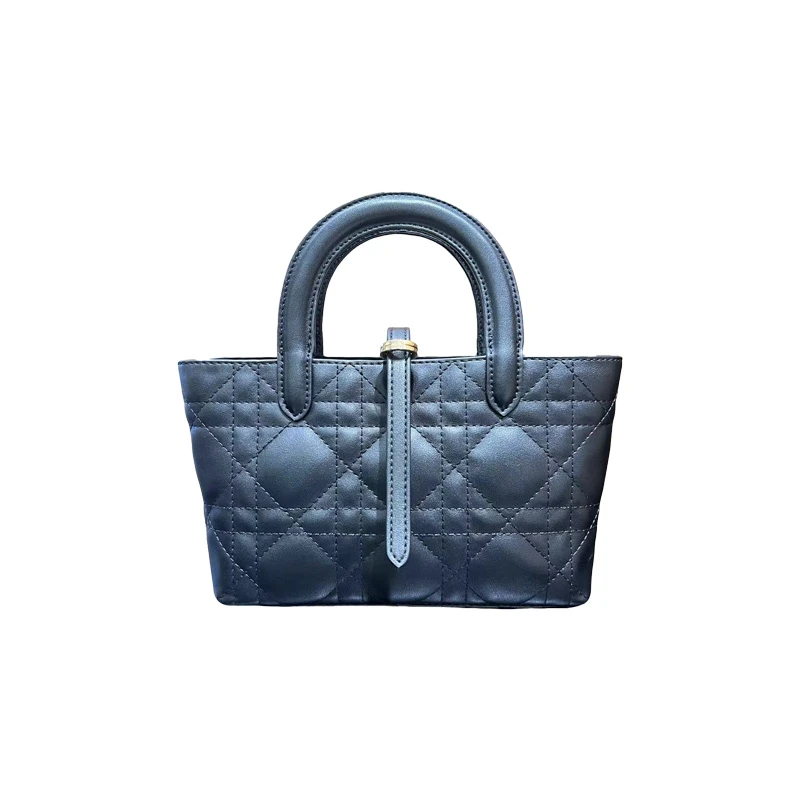 原创设计  真皮高定单肩斜挎包KK-8286