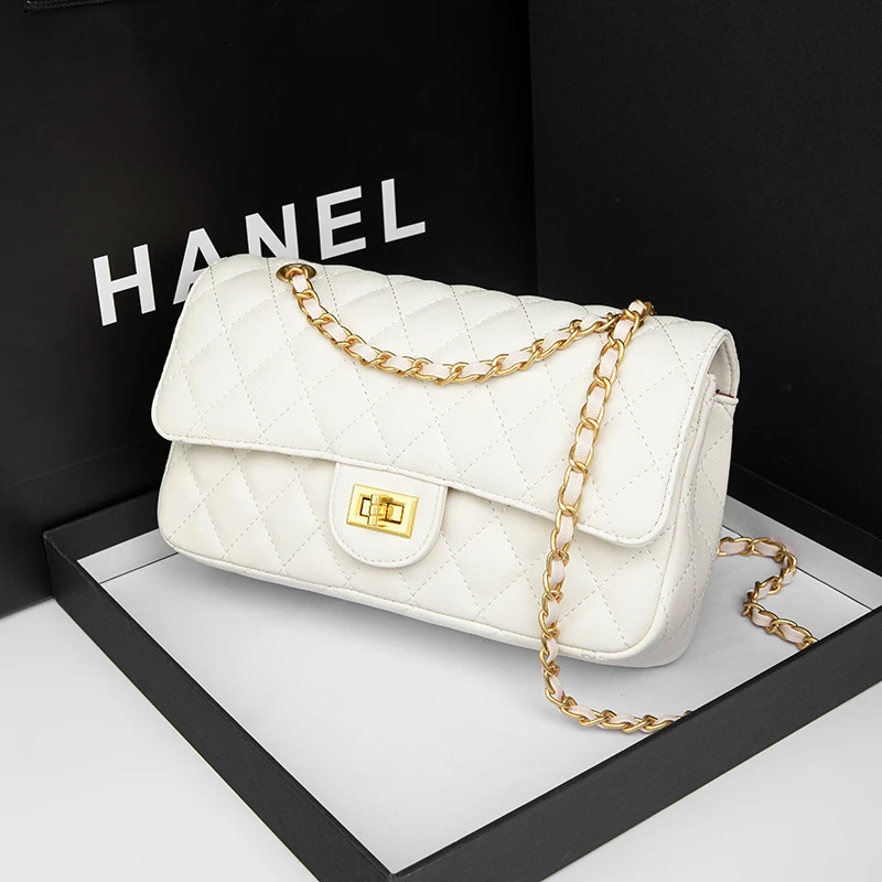 原创设计 真皮高定手拿包斜挎包牛皮纹A75