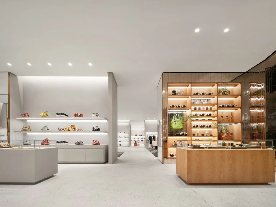 隐藏款单夏被轻奢酒店家用