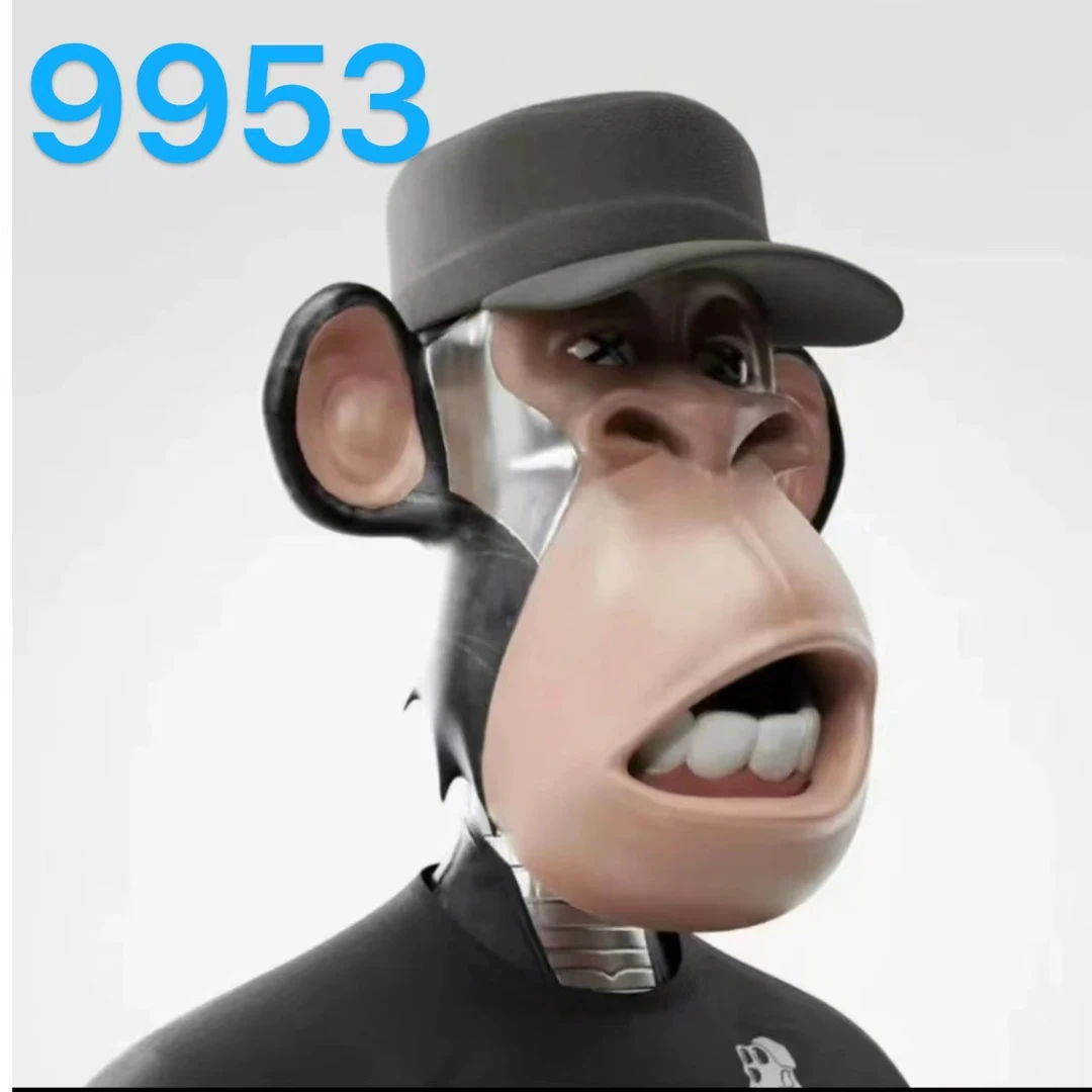 男士冬季外套 男女同款 【强-9953】