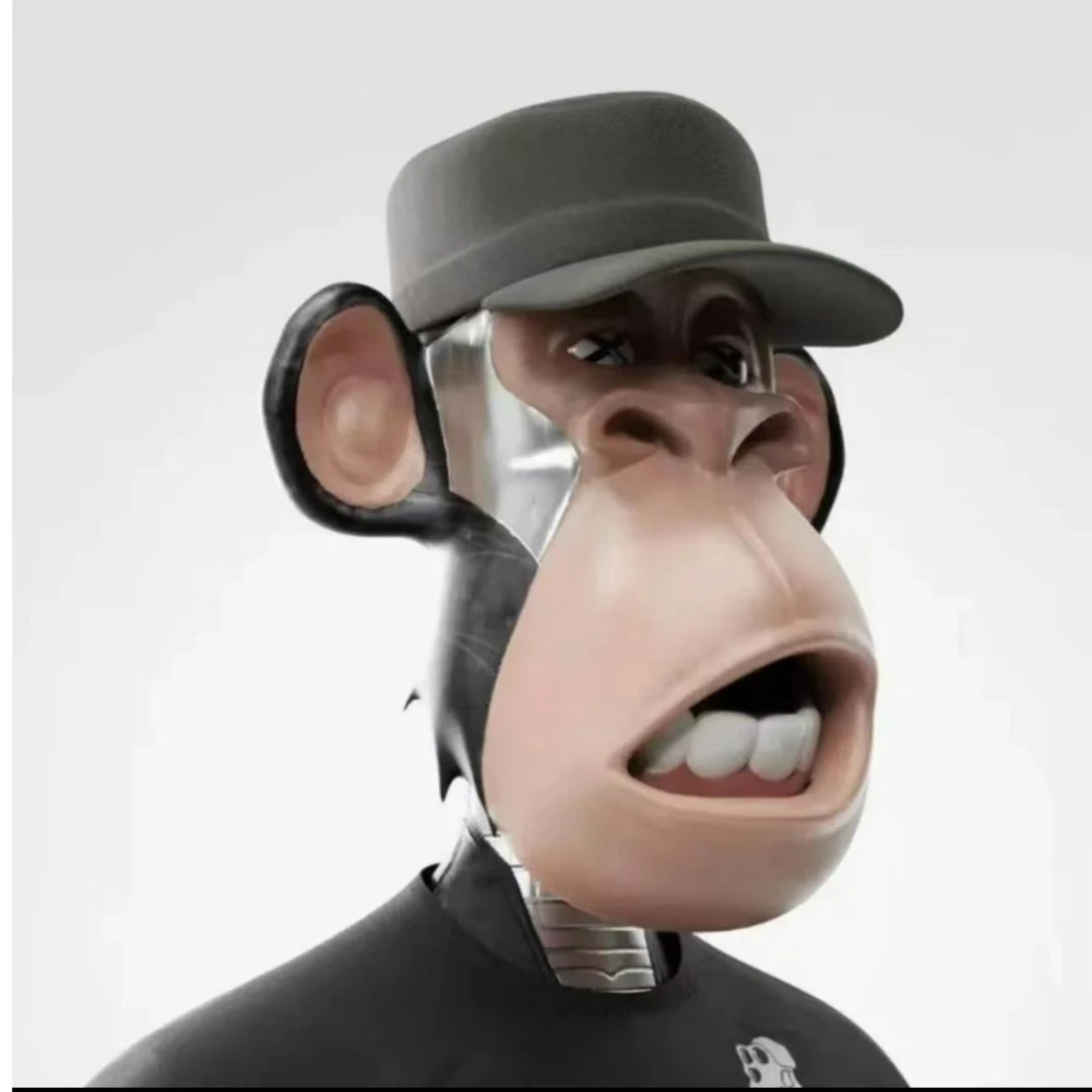 冬季保暖工装外套轻薄款【8822】