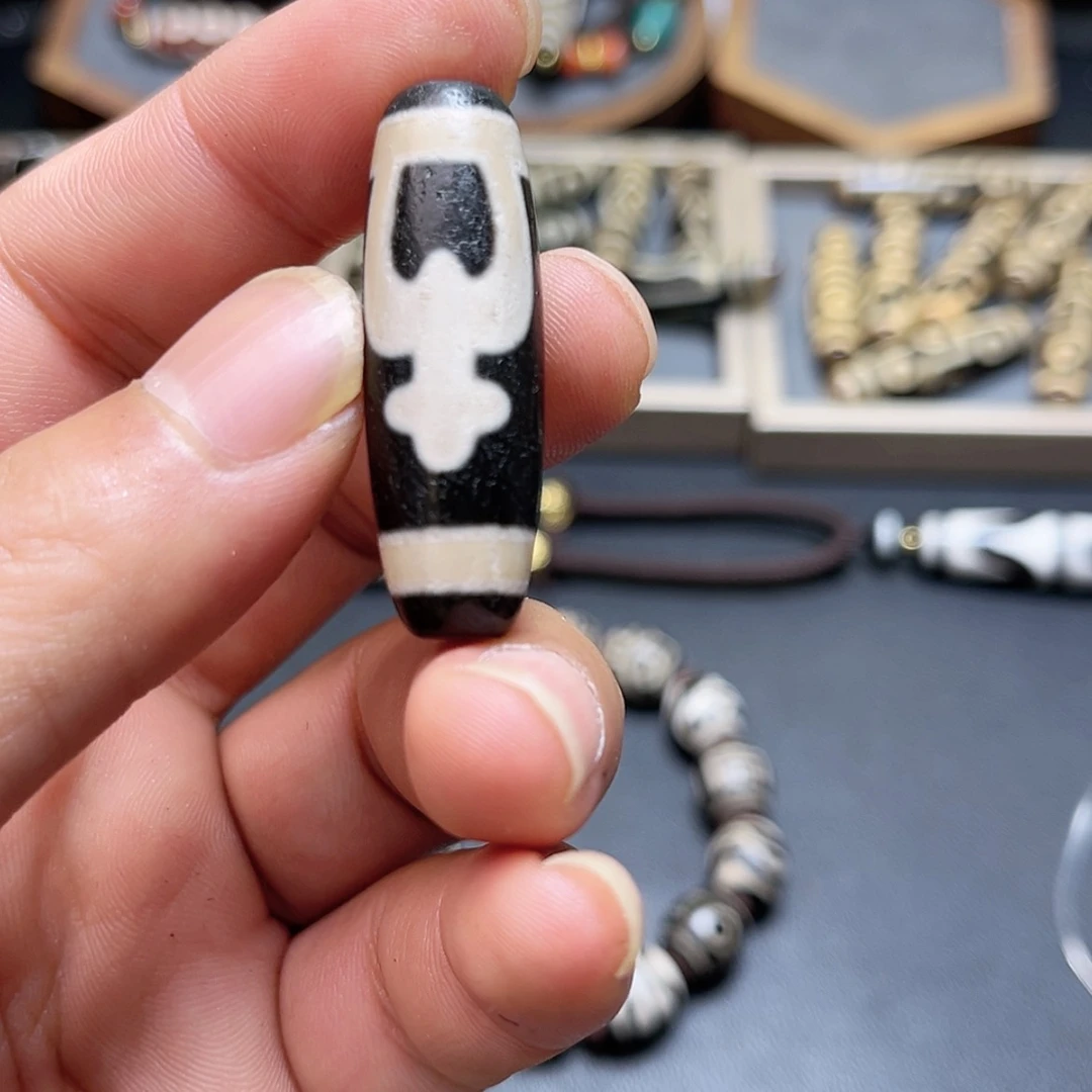 【闪购商品】玛瑙/玉髓颈饰未镶嵌妙*