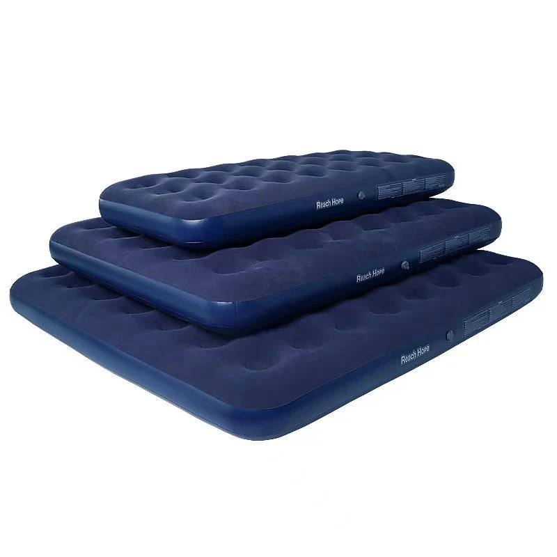 家用充气床垫户外便携露营