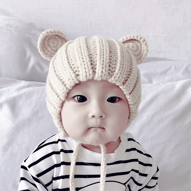 【①号链接】启蒙星 百棉婴幼儿服装连体衣