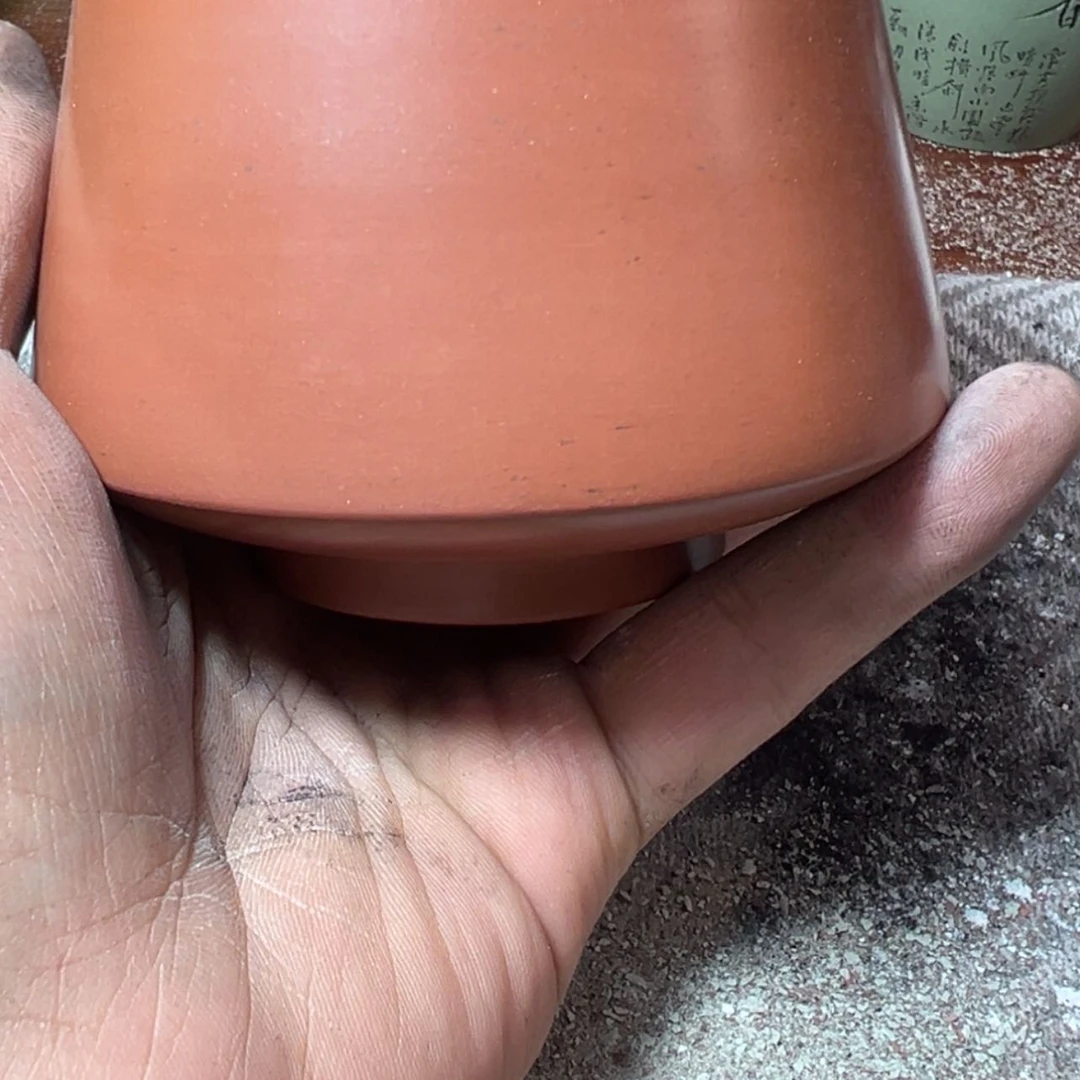 【闪购商品】紫砂茶杯