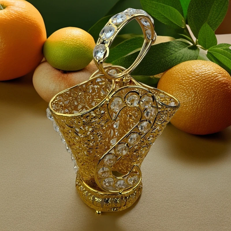 【新疆包邮】筷子收纳盒