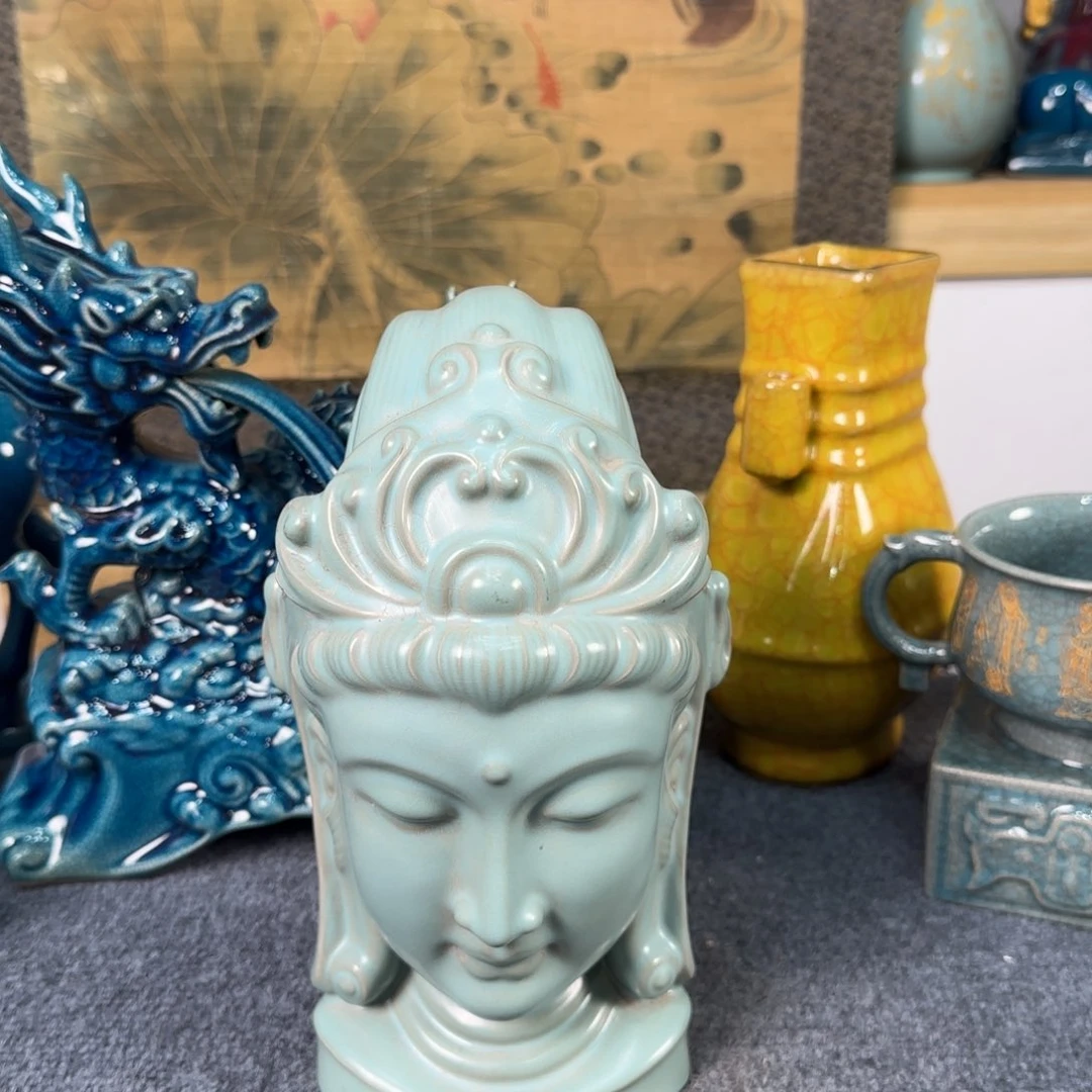 【闪购商品】摆件摆件摆件摆件