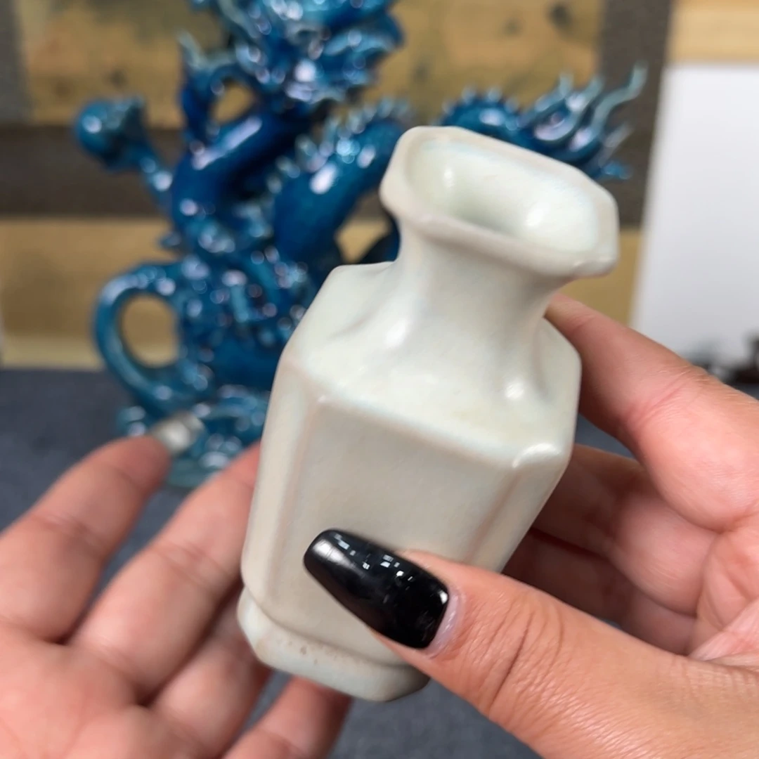【闪购商品】摆件摆件摆件摆件