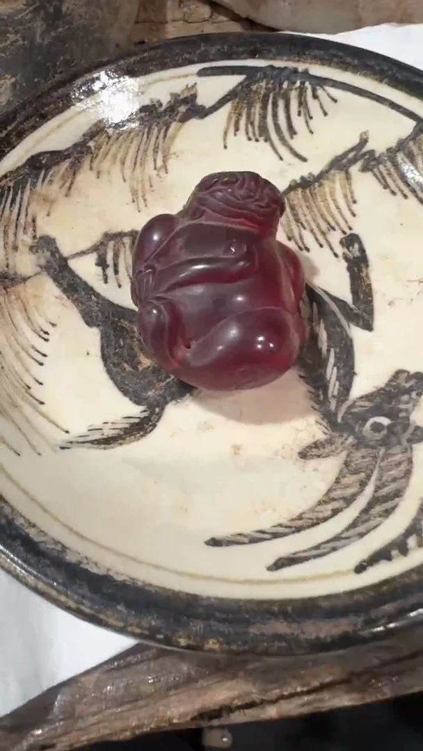 【闪购商品】摆件瓷器摆件瓷器摆件