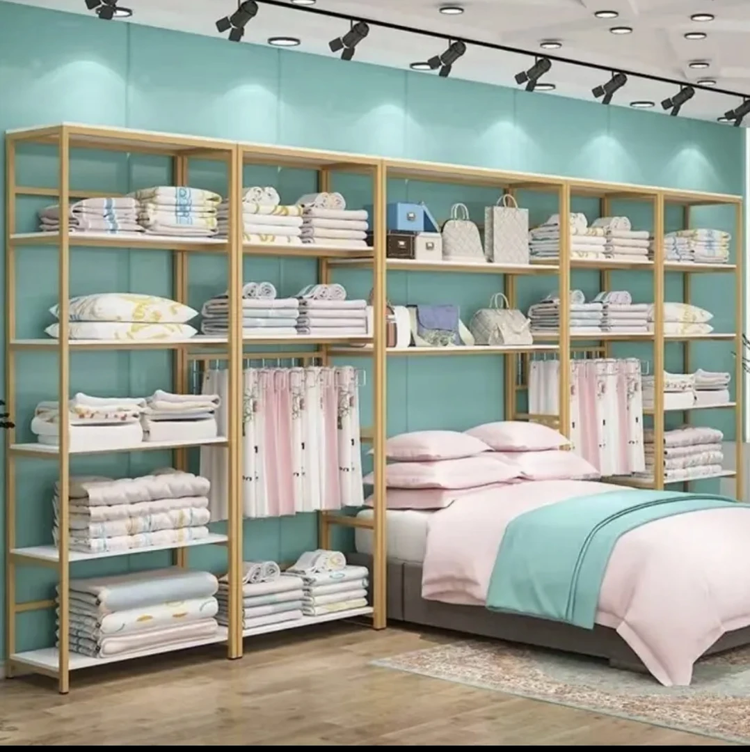 新疆包邮  纯棉 棉花夏凉被