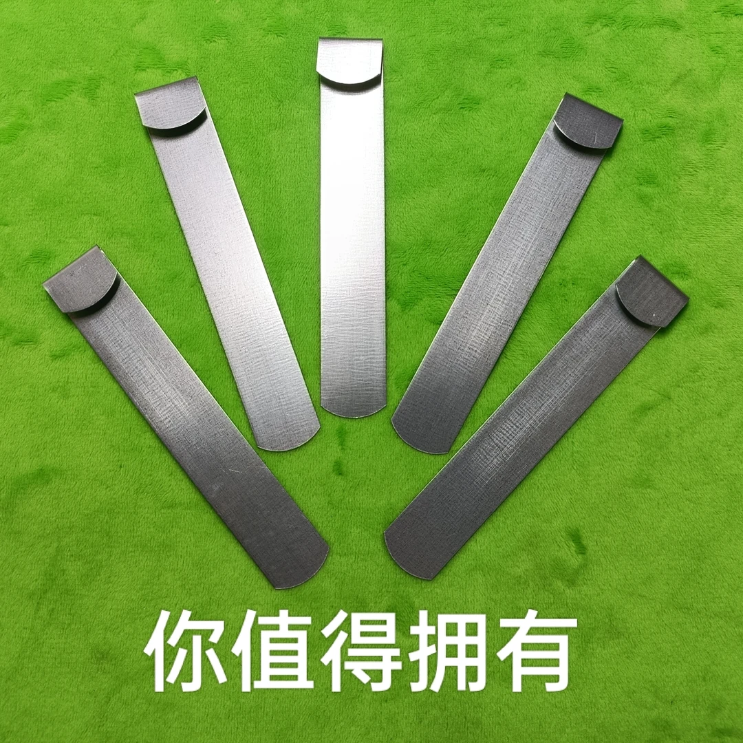 定位缝口定位辅助工具定位勾子拼缝压线可调节制衣厂必备小神器