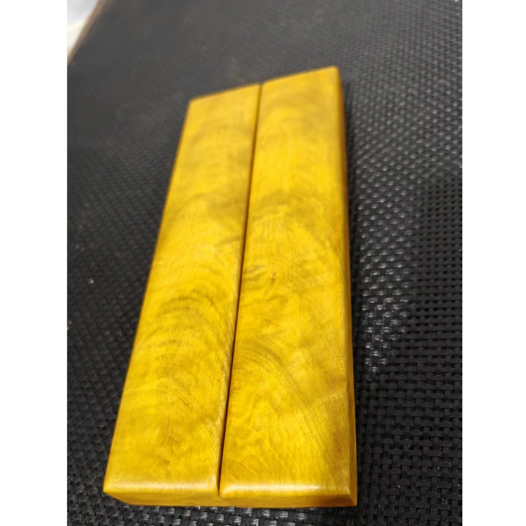 双11大促 实木把玩摆件100-300