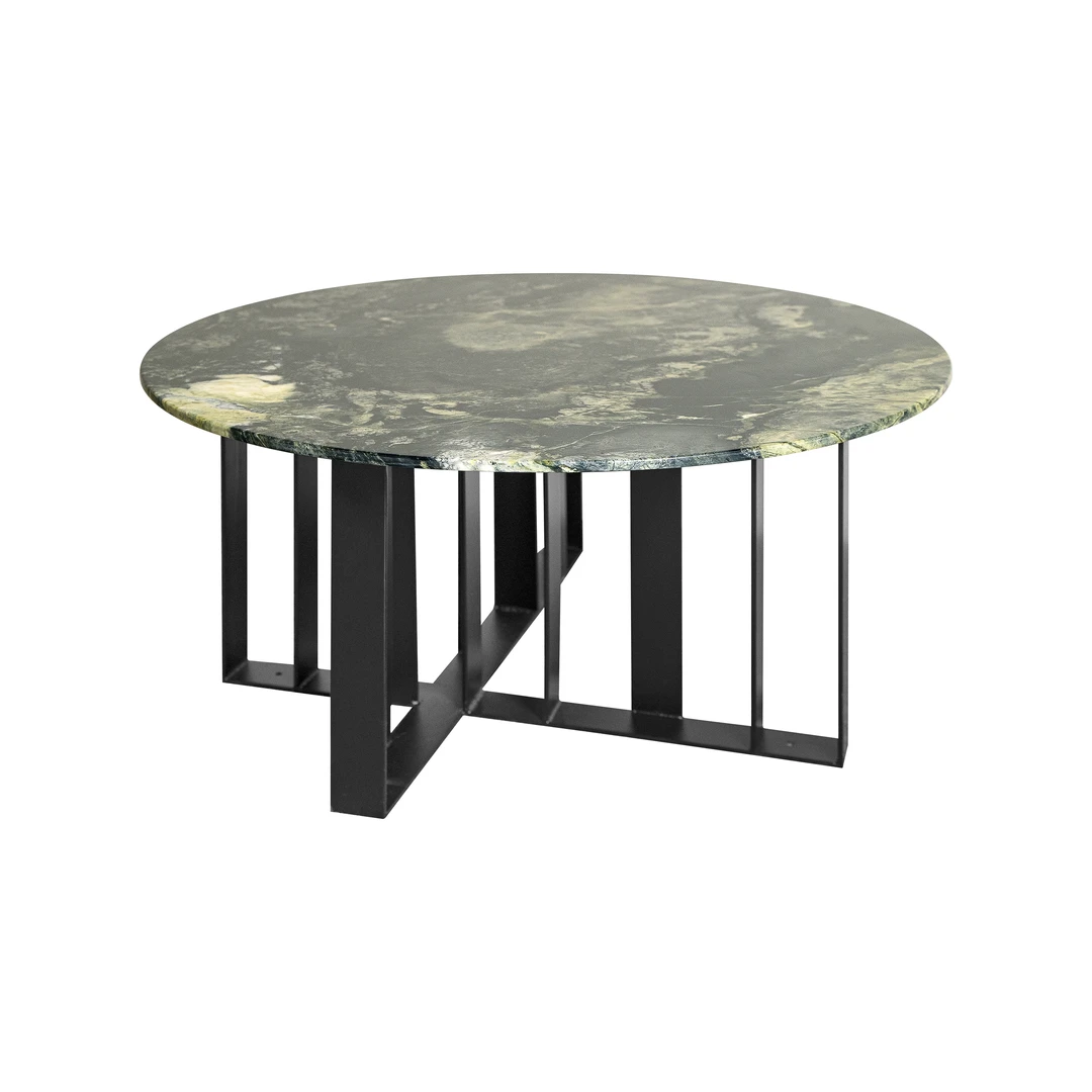 【直播茶几-1-库存不退换】茶几大理石茶几极简轻奢实木不锈钢家用