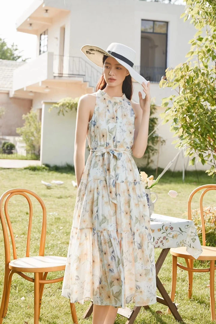 001-099 HIGHDAY女装  小弧  小豪1221孤品