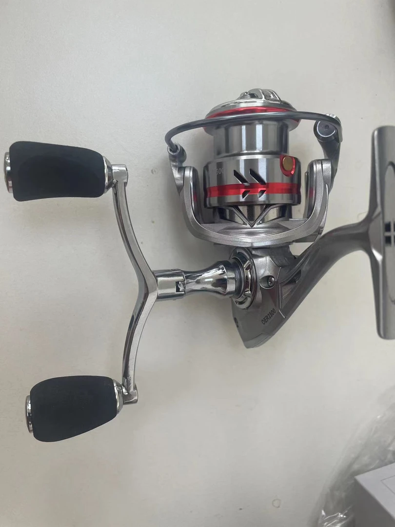 起号链接渔轮鱼竿通用链接库存处理