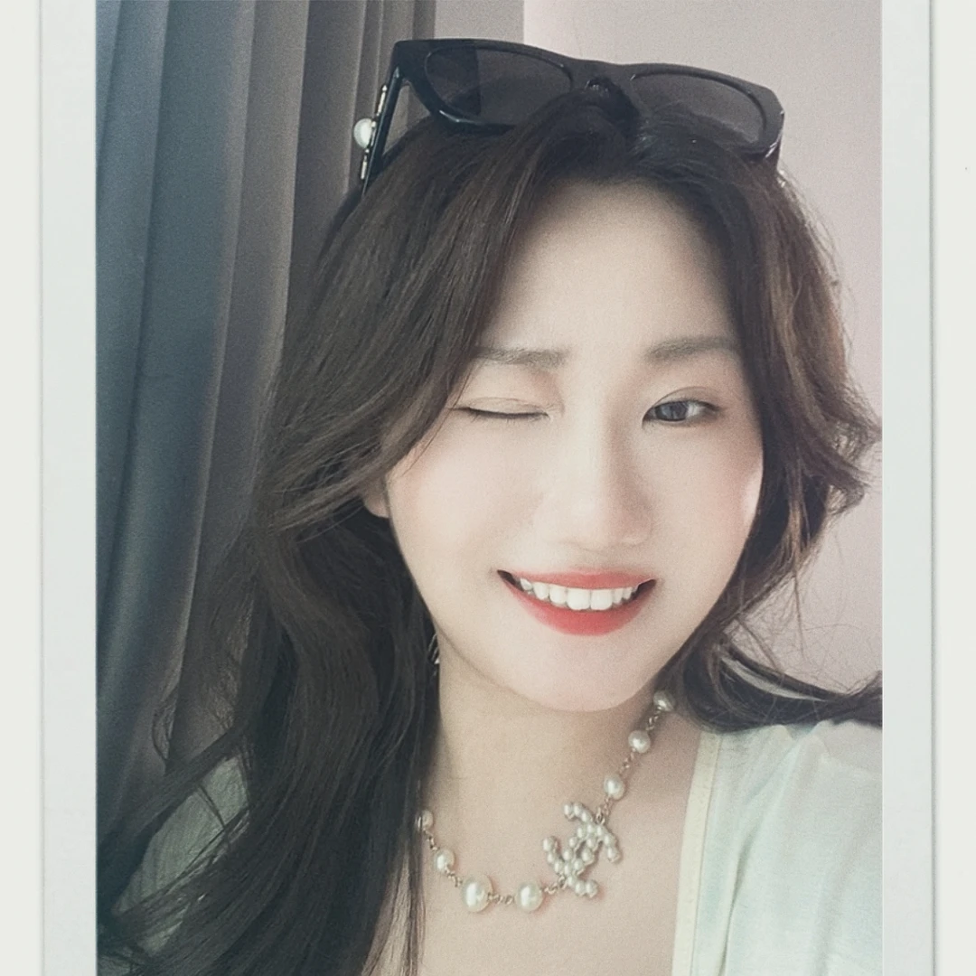 99新 Chanel/香奈儿 眼镜/太阳镜/墨镜/时尚/潮流/百搭/颜值V