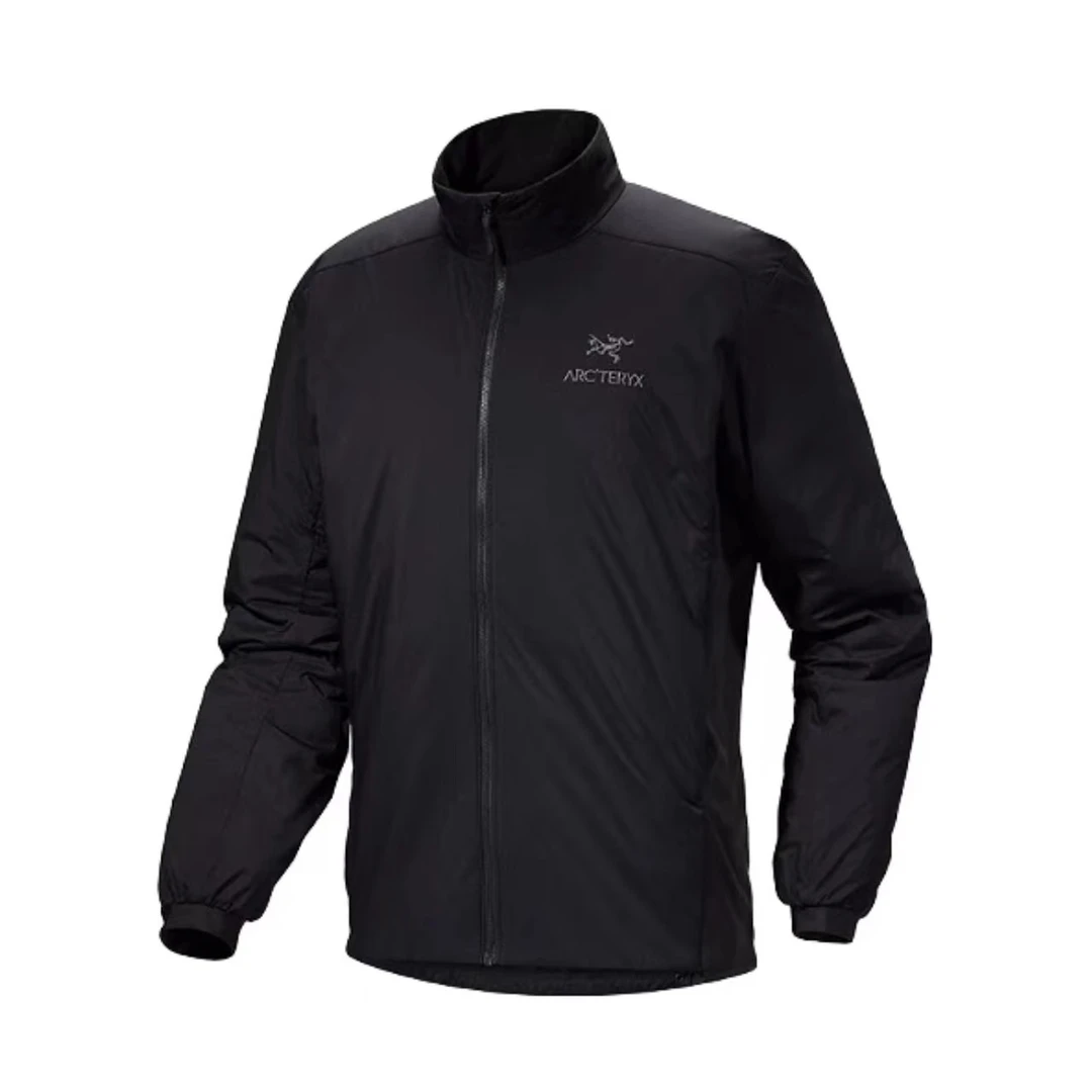 【国内现货】阿童木 JACKET透气保暖棉服防风立领轻薄秋冬