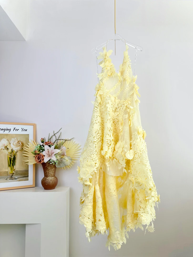 十一浮力精选包高级精致No~退No~换