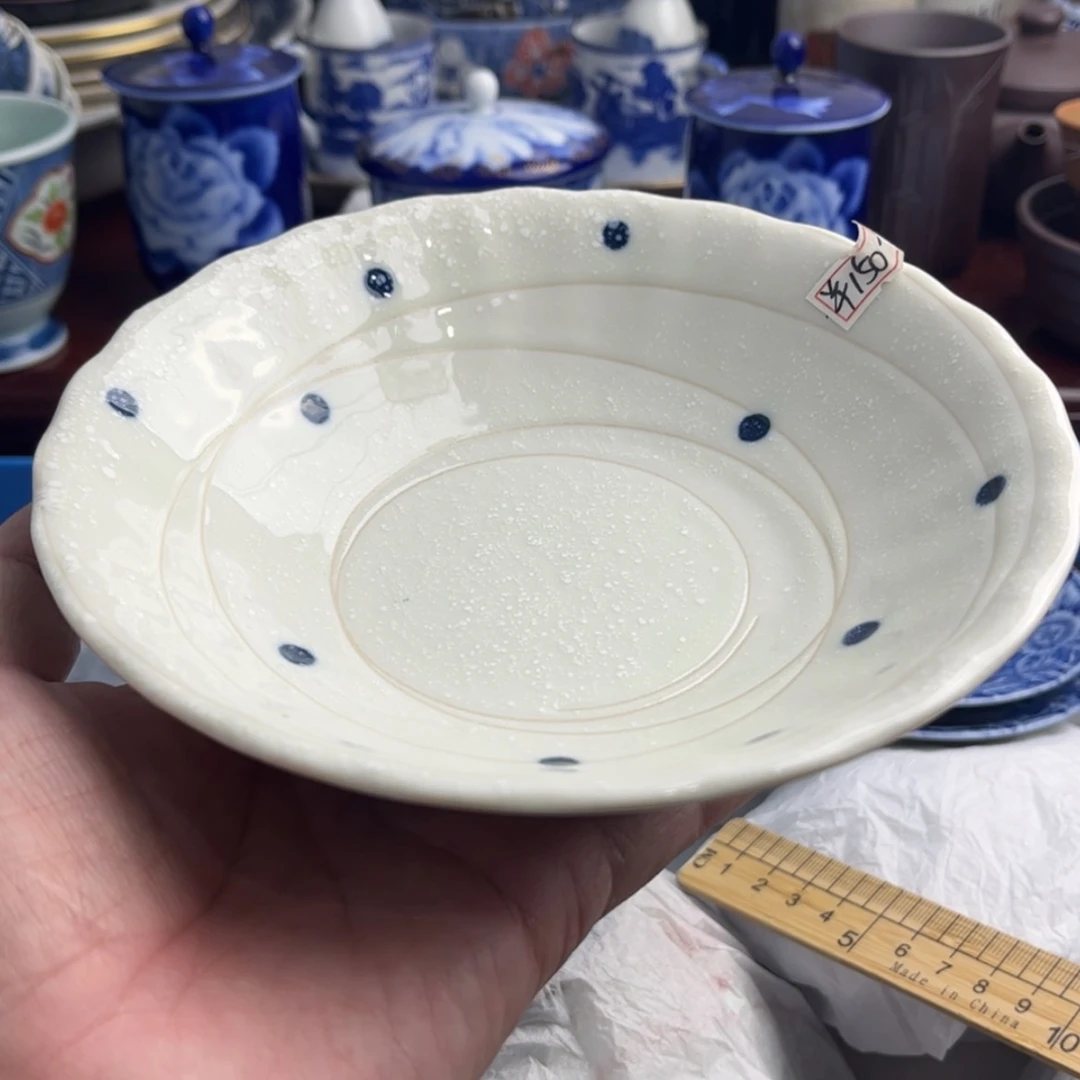 【闪购商品】陶瓷杯L**e