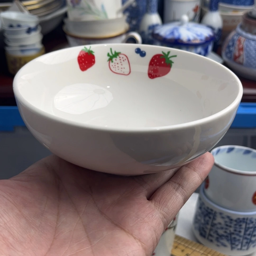【闪购商品】陶瓷杯云**悠