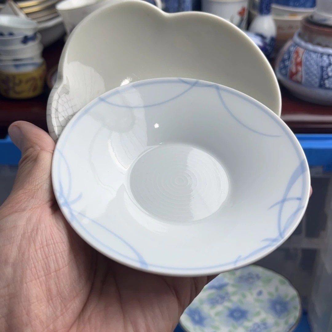 【闪购商品】陶瓷杯用****7