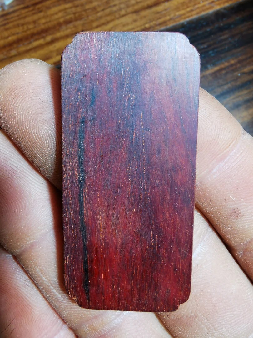 实木手工木艺小木块，以直播间截图为准