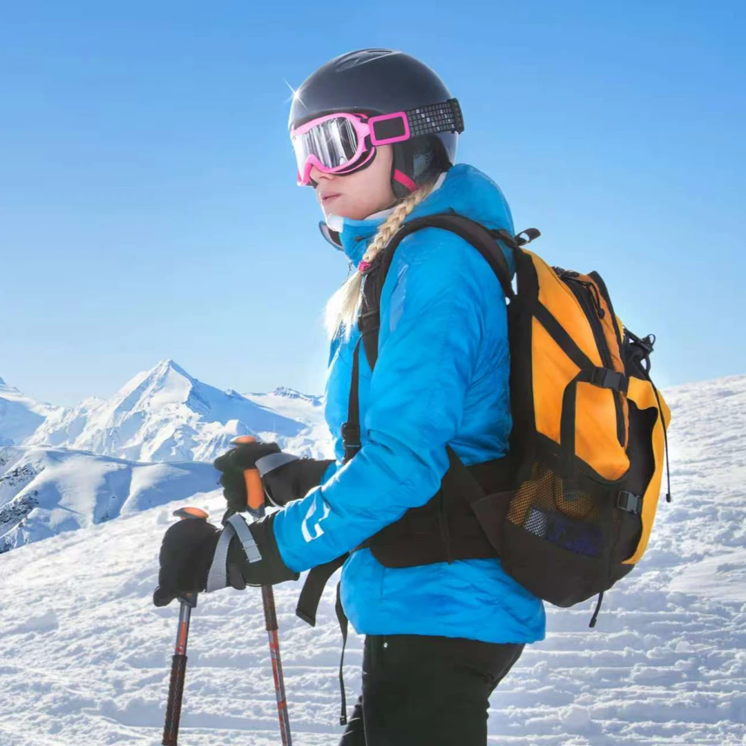 木橙直播间扣号链接女装男装【默认微瑕】