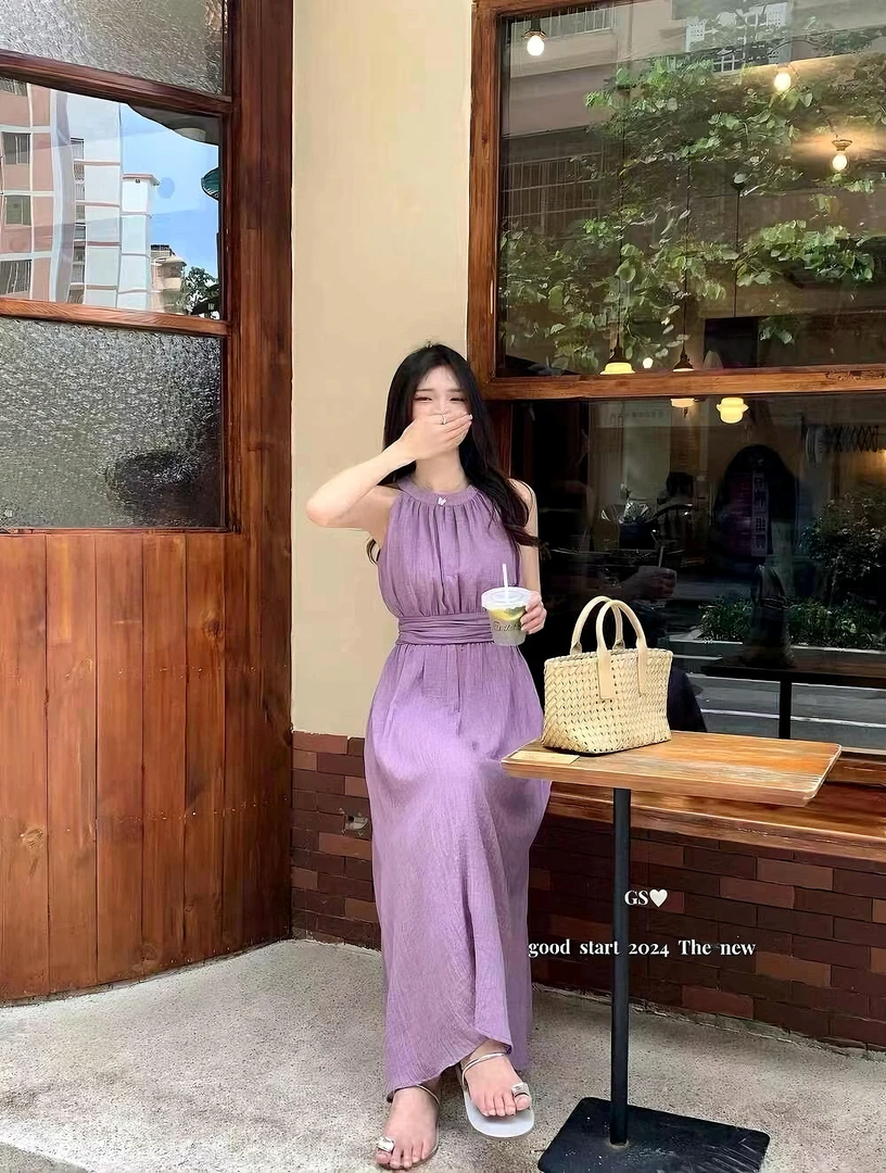 【欣欣xin】轻奢女装杂款价格链接199.9-269.9