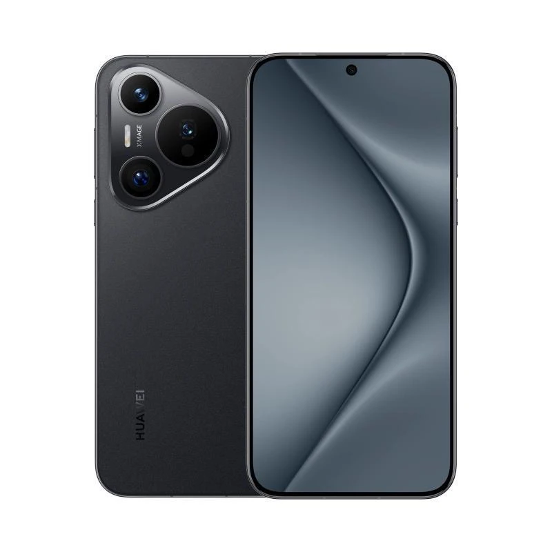 未拆封 Huawei/华为 pura70 第二代昆仑玻璃 超高速风驰闪拍 原封