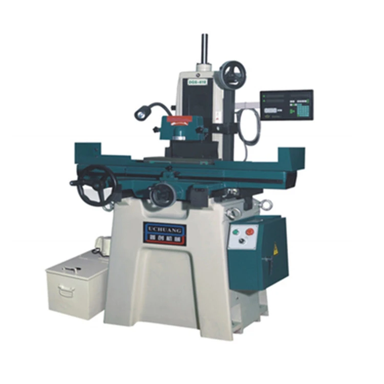 磨床维修618磨床导轨铲花高精密磨床维修手摇磨床维修钢琴